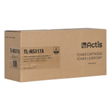 Actis TL-MS317A toner...