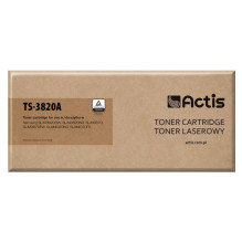 Actis TS-3820A dažai...