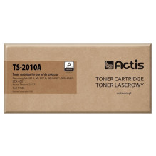 Actis TS-2010A toner...