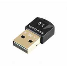 WRL DONGLE BLUETH5 USB /...