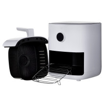 Xiaomi Mi Smart Air Fryer 3,5l