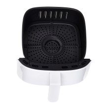 Xiaomi Mi Smart Air Fryer 3,5l