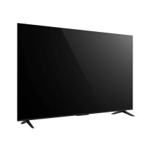 TCL 65V6B 165,1 cm (65 colių) 4K Ultra HD išmanusis televizorius, Wi-Fi juodas