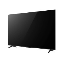 TCL 65V6B 165,1 cm (65 colių) 4K Ultra HD išmanusis televizorius, Wi-Fi juodas