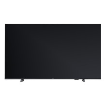 Philips Ambilight 55PUS8209...