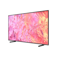 Samsung QE55Q67CAUXXH televizorius 139,7 cm (55 colių) 4K Ultra HD išmanusis televizorius Wi-Fi juodas