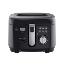 ELDOM Fryer FREET, 2.5 L,...