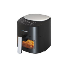 Blaupunkt deep fat fryer AFD512 (non-fat 3.7 l 1300W)