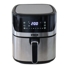 Hot air fryer NOVEEN AF550...