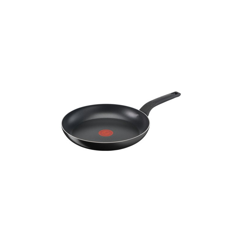 Tefal Simply Clean B5670553 frying pan All-purpose pan Round