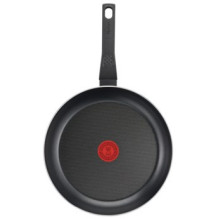 Tefal Simply Clean B5670553 frying pan All-purpose pan Round