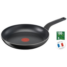 Tefal Simply Clean B5670553 frying pan All-purpose pan Round