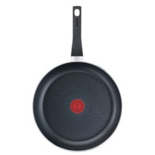 Tefal C27206 Universali keptuvė apvali