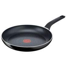 Tefal C27206 Universali...