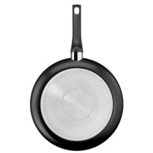 Tefal C27206 Universali keptuvė apvali