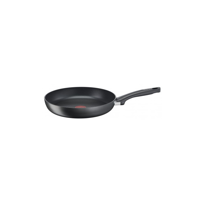 Tefal Ultimate G2680772 frying pan All-purpose pan Round