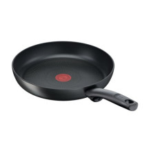 Tefal Ultimate G2680772 keptuvė Universali keptuvė apvali