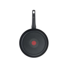 Tefal Ultimate G2680772 keptuvė Universali keptuvė apvali