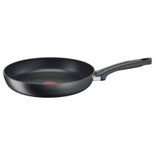 Tefal Ultimate G2680472...