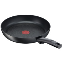 Tefal Ultimate G2680472 frying pan All-purpose pan Round