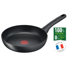 Tefal Ultimate G2680472 frying pan All-purpose pan Round