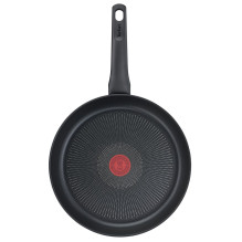 Tefal Ultimate G2680472 frying pan All-purpose pan Round