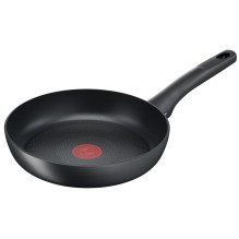 Tefal Ultimate G2680472 keptuvė Universali keptuvė apvali