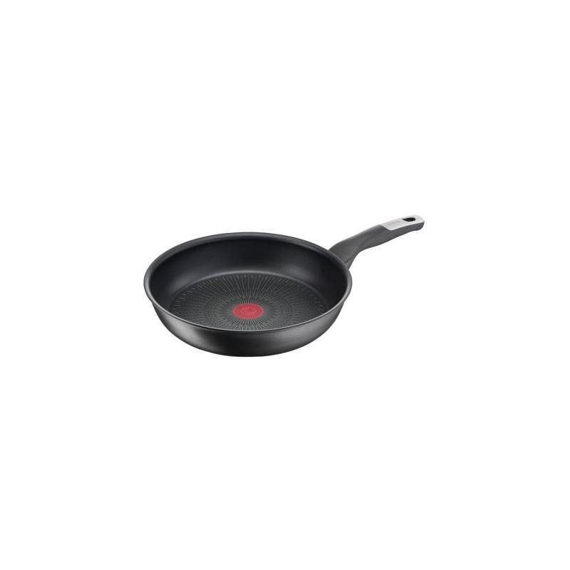 Tefal Unlimited G2550772 frying pan All-purpose pan Round