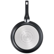 Tefal Unlimited G2550772 keptuvė Universali keptuvė apvali