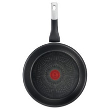 Tefal Unlimited G2550772 keptuvė Universali keptuvė apvali