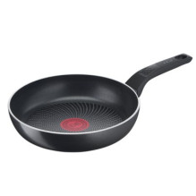 Tefal C27202 All-purpose pan Round