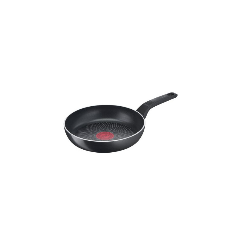 Tefal C27202 All-purpose pan Round