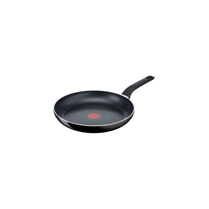 Tefal C27204 All-purpose pan Round