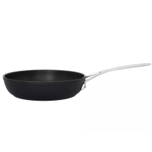 Non-stick frying pan DEMEYERE ALU INDUSTRY 3 40851-441-0 - 20 CM