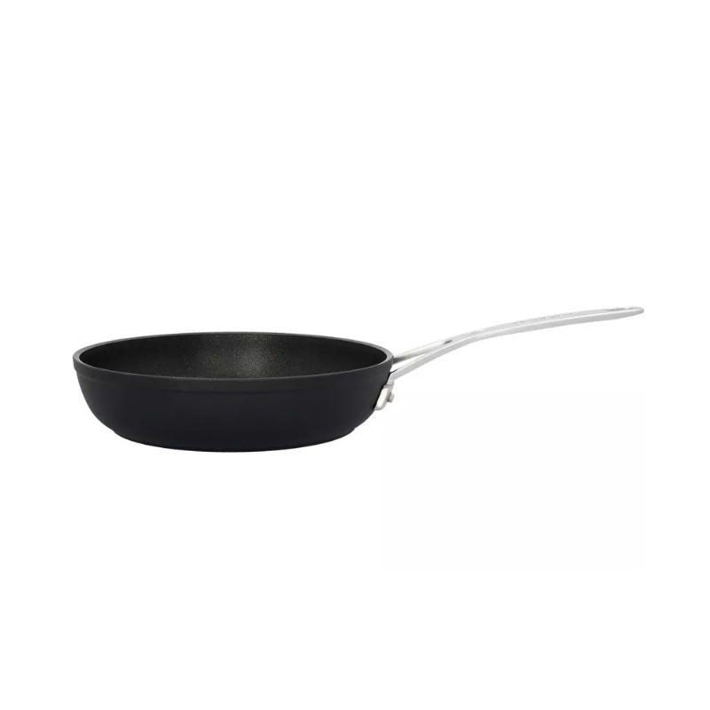 Non-stick frying pan DEMEYERE ALU INDUSTRY 3 40851-441-0 - 20 CM