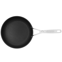 Non-stick frying pan DEMEYERE ALU INDUSTRY 3 40851-441-0 - 20 CM