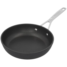 Non-stick frying pan DEMEYERE ALU INDUSTRY 3 40851-441-0 - 20 CM