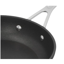 Non-stick frying pan DEMEYERE ALU INDUSTRY 3 40851-441-0 - 20 CM