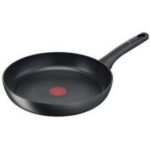 Tefal Ultimate G2680672...