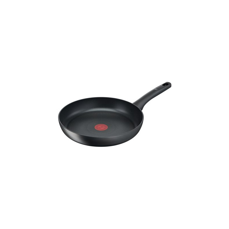 Tefal Ultimate G2680672 frying pan All-purpose pan Round