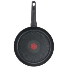 Tefal Ultimate G2680672 keptuvė Universali keptuvė apvali