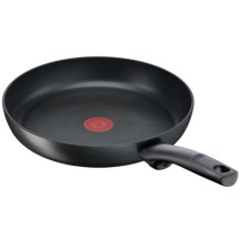 Tefal Ultimate G2680672 frying pan All-purpose pan Round