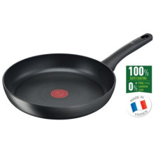 Tefal Ultimate G2680672 keptuvė Universali keptuvė apvali