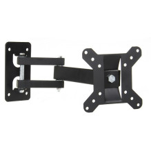 Libox LB-200 TV mount 81.3 cm (32&quot;) Black