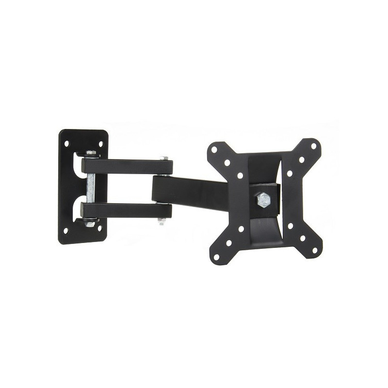 Libox LB-200 TV mount 81.3 cm (32&quot;) Black