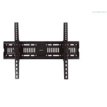 Libox LB-120 TV mount 2.16 m (85&quot;) Black