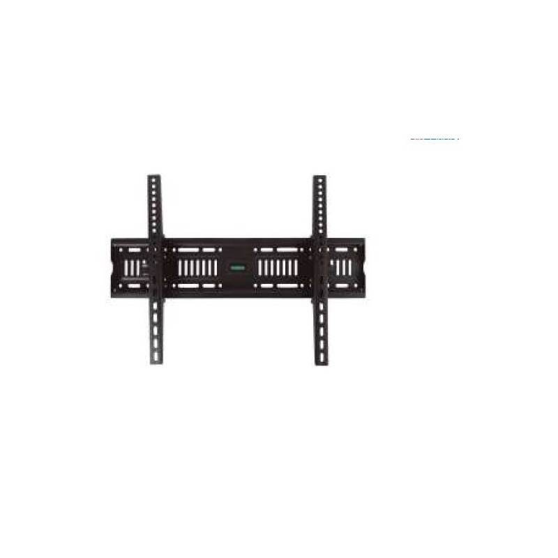 Libox LB-120 TV mount 2.16 m (85&quot;) Black