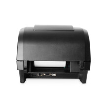 Digitus Label Printer 300dpi