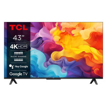 TCL 43V6B 109,2 cm (43...