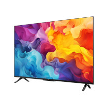 TCL 43V6B TV 109.2 cm (43&quot;) 4K Ultra HD Smart TV Wi-Fi Black